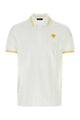 Versace Polo