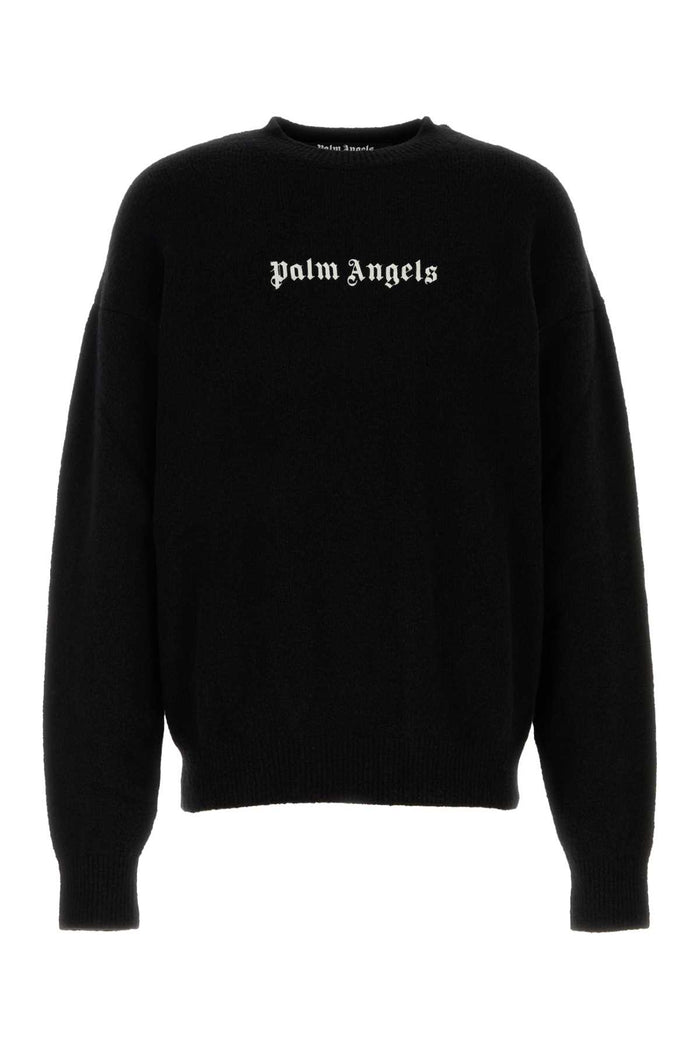 Palm Angels Maglione