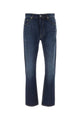 Palm Angels Jeans