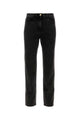 Palm Angels Jeans