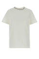 Golden Goose Deluxe Brand Golden W's Regular T-Shir