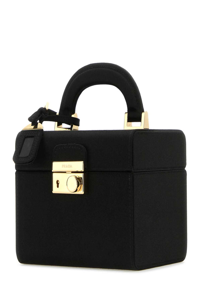 Prada Beauty Da Regalo