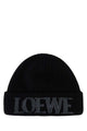 Loewe Loewe Beanie