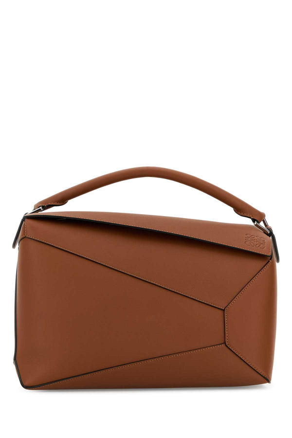 Loewe Puzzle Edge New Large