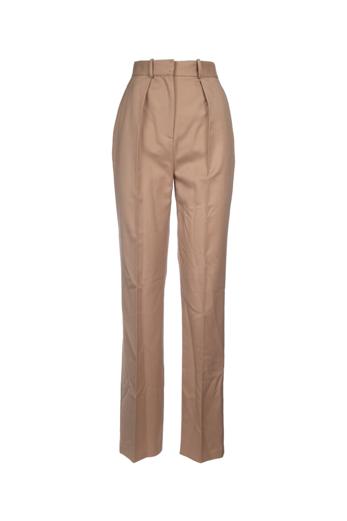 Elisabetta Franchi Pantalone