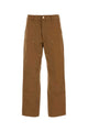 Carhartt Wip Double Knee Pant