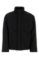 Salvatore Ferragamo Giacche E Gilet