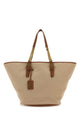 Saint Laurent Ysl Bo Lauren Panier W_new Sen
