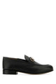 Salvatore Ferragamo Ottone