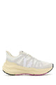 Veja Condor 3