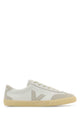 Veja Volley