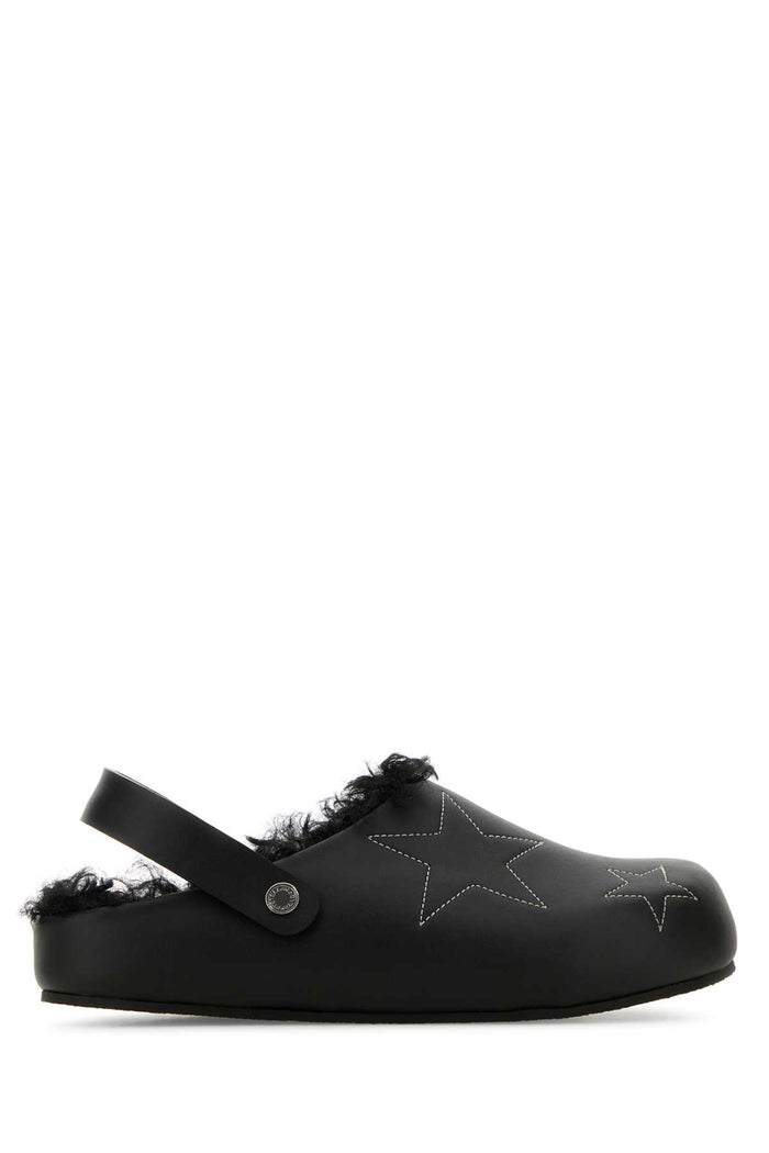 Stella Mccartney Elyse Alter Sporty Mat