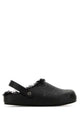 Stella Mccartney Elyse Alter Sporty Mat