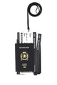 Balenciaga Passport Phone Hold
