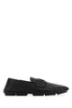 Dolce & Gabbana Stivaletto Maglina
