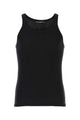 Dolce & Gabbana Canotta