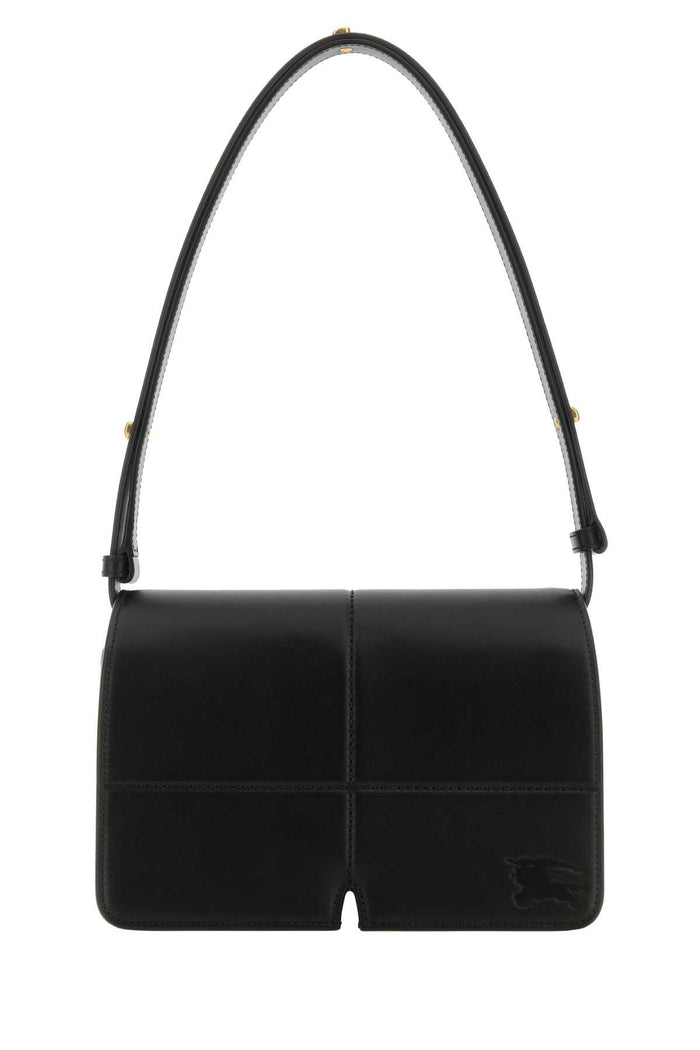 Burberry Ll Snip Shoulder Bag Slt