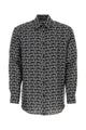 Burberry Su24-Mw-Sip-2.11.029