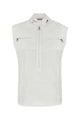 Burberry Su24-Ww-Cie-2.0.005D