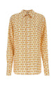 Burberry Su24-Ww-Sip-2.11.035