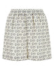 Burberry Su24-Ww-Sip-3.2.030