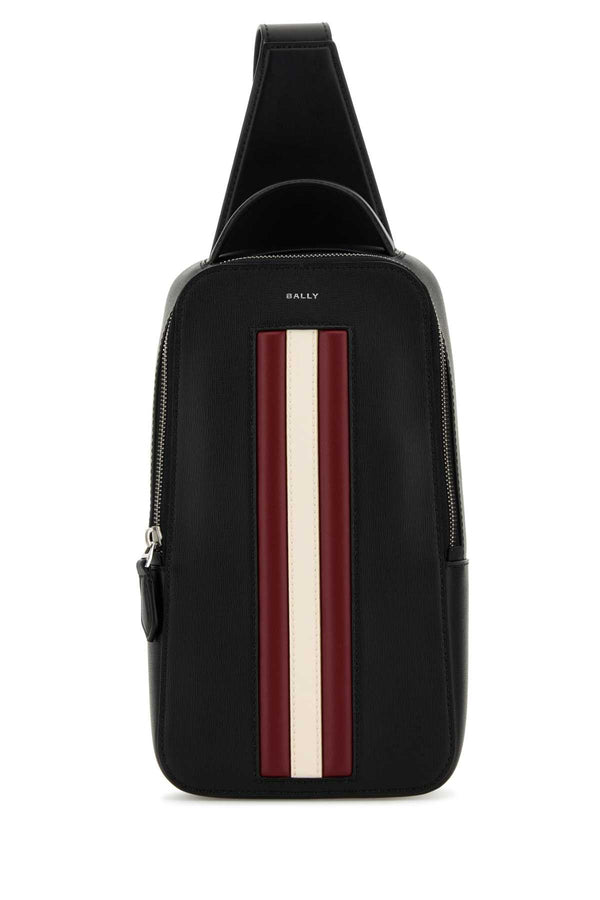 Bally Sling Bag
