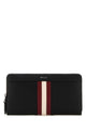 Bally Myt_zip Around