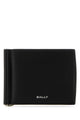 Bally Dc_bifold Clip
