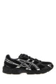 Asics Gel-1130