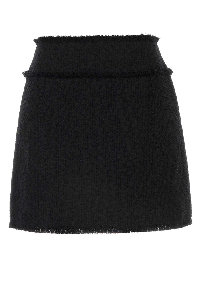 Dolce & Gabbana Skirt