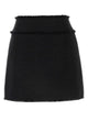 Dolce & Gabbana Skirt
