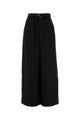 Sacai Chalk Stripe Pants