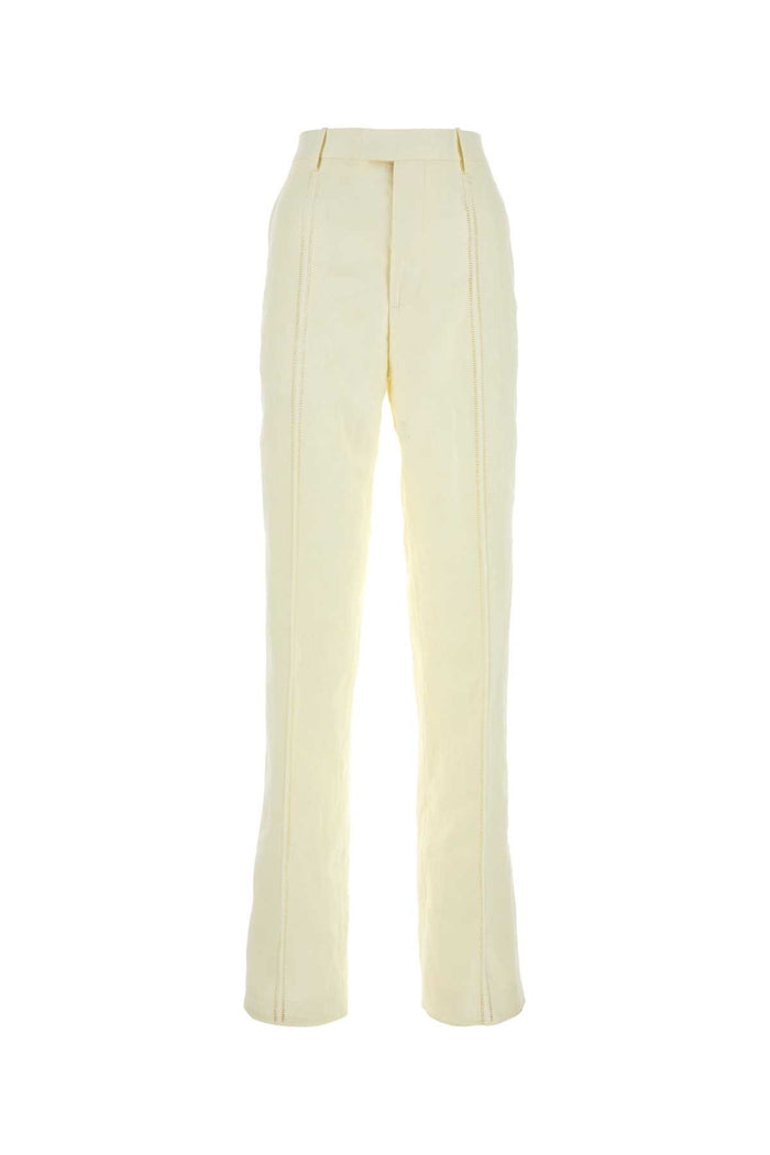 Bottega Veneta Pantalone