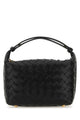 Bottega Veneta Wallace Co