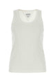 Bottega Veneta Maglia