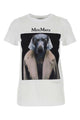 Max Mara Cipria