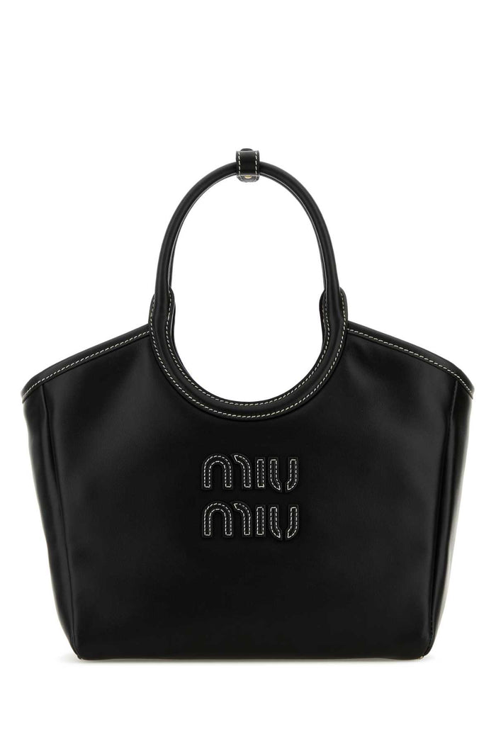 Miu Miu Borse