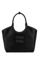 Miu Miu Borse