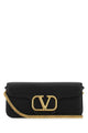 Valentino Garavani Shoulder Bag | Loco' | Vi