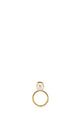 Valentino Garavani Ring (Perla 10Mm) | Vlogo