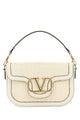 Valentino Garavani Shoulder Bag | Valentino