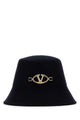 Valentino Garavani Bucket Hat | Vlogo The Bo