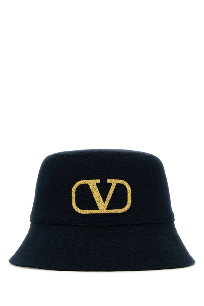 Valentino Garavani Bucket Hat | Vlogo Signat