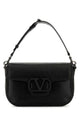 Valentino Garavani Borsa