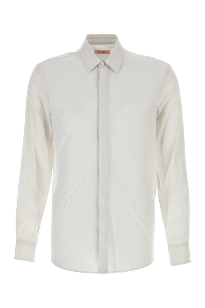Valentino Garavani Camicia