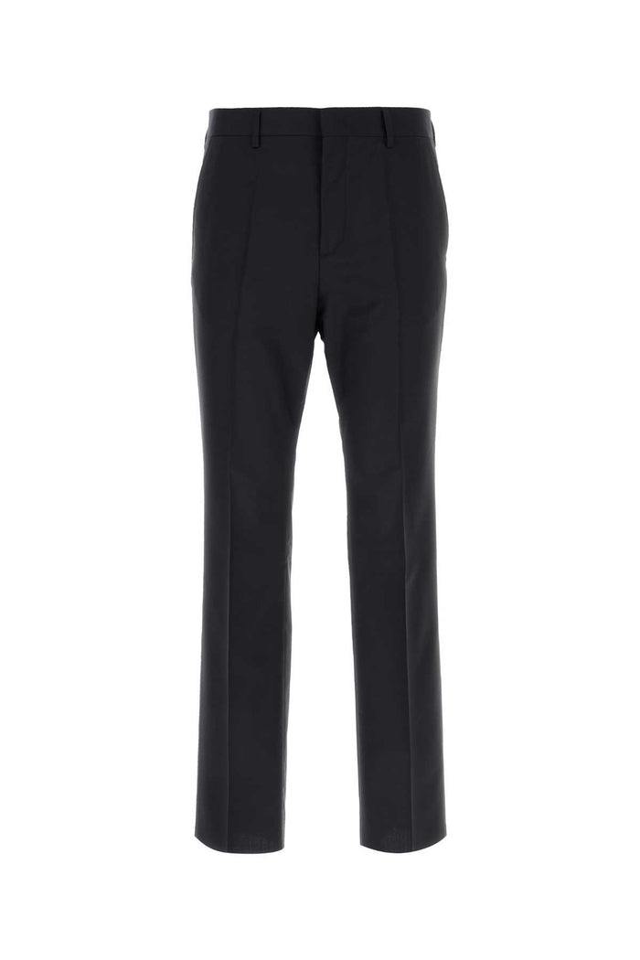 Valentino Garavani Pantalone