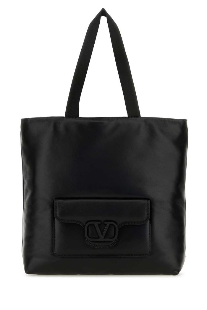 Valentino Garavani Borsa