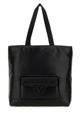 Valentino Garavani Borsa