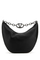 Valentino Garavani Borsa