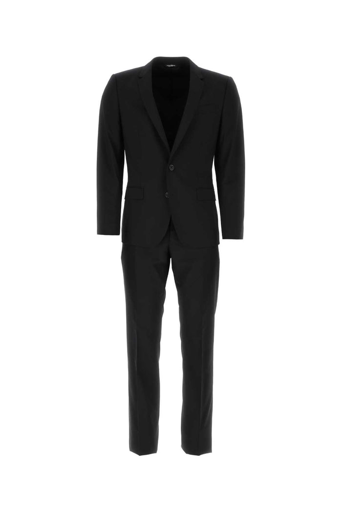 Dolce & Gabbana Suits